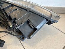 Laden Sie das Bild in den Galerie-Viewer, Frontscheinwerfer Skoda Xc60 I 31395463 Xenon Rechts Scheinwerfer Headlight SCH9333363238vs