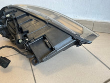 Laden Sie das Bild in den Galerie-Viewer, Frontscheinwerfer Skoda Xc60 I 31395463 Xenon Rechts Scheinwerfer Headlight SCH9333363238vs