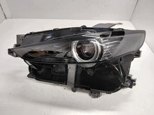 Laden Sie das Bild in den Galerie-Viewer, Frontscheinwerfer Mazda Cx30 230233 Links Scheinwerfer Headlight SCH9333596209ni