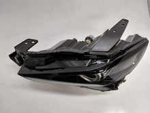 Laden Sie das Bild in den Galerie-Viewer, Frontscheinwerfer Mazda Cx30 230233 Links Scheinwerfer Headlight SCH9333596209ni