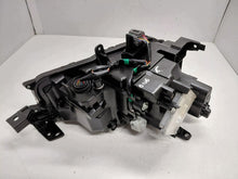 Laden Sie das Bild in den Galerie-Viewer, Frontscheinwerfer Mazda Cx30 230233 Links Scheinwerfer Headlight SCH9333596209ni