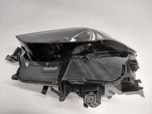Laden Sie das Bild in den Galerie-Viewer, Frontscheinwerfer Mazda Cx30 230233 Links Scheinwerfer Headlight SCH9333596209ni