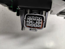 Laden Sie das Bild in den Galerie-Viewer, Frontscheinwerfer Mazda Cx30 230233 Links Scheinwerfer Headlight SCH9333596209ni