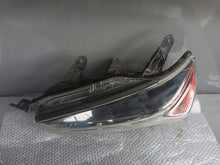 Laden Sie das Bild in den Galerie-Viewer, Frontscheinwerfer Toyota 35-127 Links Scheinwerfer Headlight SCH9333839931df