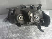 Laden Sie das Bild in den Galerie-Viewer, Frontscheinwerfer Toyota 35-127 Links Scheinwerfer Headlight SCH9333839931df