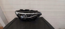 Laden Sie das Bild in den Galerie-Viewer, Frontscheinwerfer VW I 11B941006 Rechts Scheinwerfer Headlight SCH9334699843vf