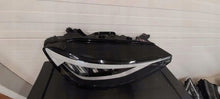 Laden Sie das Bild in den Galerie-Viewer, Frontscheinwerfer VW I 11B941006 Rechts Scheinwerfer Headlight SCH9334699843vf