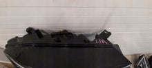 Laden Sie das Bild in den Galerie-Viewer, Frontscheinwerfer VW I 11B941006 Rechts Scheinwerfer Headlight SCH9334699843vf