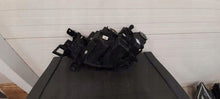 Laden Sie das Bild in den Galerie-Viewer, Frontscheinwerfer VW I 11B941006 Rechts Scheinwerfer Headlight SCH9334699843vf