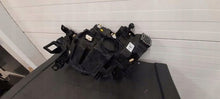 Laden Sie das Bild in den Galerie-Viewer, Frontscheinwerfer VW I 11B941006 Rechts Scheinwerfer Headlight SCH9334699843vf