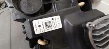 Laden Sie das Bild in den Galerie-Viewer, Frontscheinwerfer VW I 11B941006 Rechts Scheinwerfer Headlight SCH9334699843vf