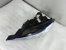 Laden Sie das Bild in den Galerie-Viewer, Frontscheinwerfer Volvo Xc60 II 32404705 LED Links Scheinwerfer Headlight SCH9334854330dv
