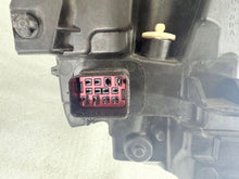 Laden Sie das Bild in den Galerie-Viewer, Frontscheinwerfer Volvo Xc60 II 32404705 LED Links Scheinwerfer Headlight SCH9334854330dv