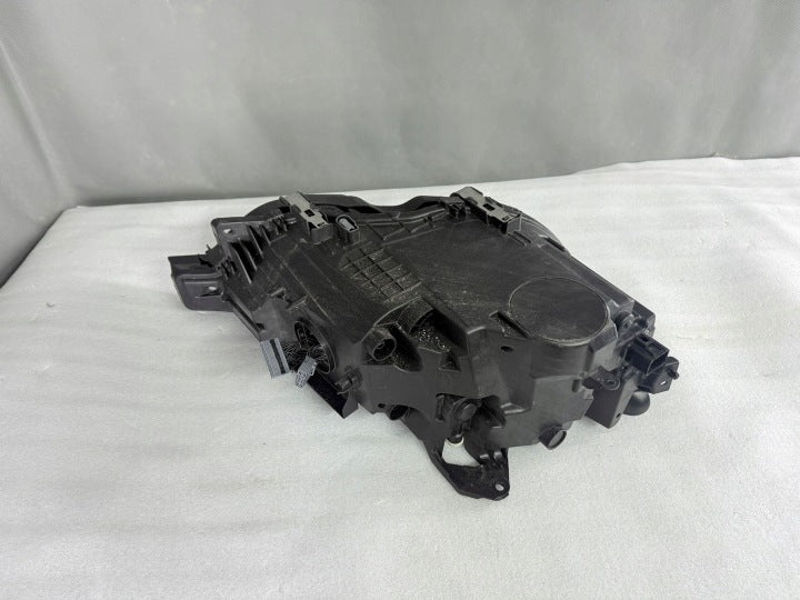 Frontscheinwerfer Volvo Xc60 II 32404705 LED Links Scheinwerfer Headlight SCH9334854330dv