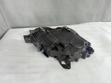 Laden Sie das Bild in den Galerie-Viewer, Frontscheinwerfer Volvo Xc60 II 32404705 LED Links Scheinwerfer Headlight SCH9334854330dv