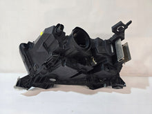 Laden Sie das Bild in den Galerie-Viewer, Frontscheinwerfer Opel Mokka 9844356080 Full LED Rechts Scheinwerfer Headlight SCH9335511377uv