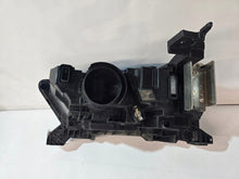 Laden Sie das Bild in den Galerie-Viewer, Frontscheinwerfer Opel Mokka 9844356080 Full LED Rechts Scheinwerfer Headlight SCH9335511377uv