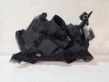 Laden Sie das Bild in den Galerie-Viewer, Frontscheinwerfer Opel Mokka 9844356080 Full LED Rechts Scheinwerfer Headlight SCH9335511377uv