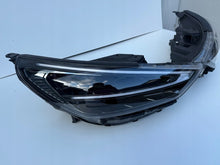 Laden Sie das Bild in den Galerie-Viewer, Frontscheinwerfer Hyundai I30 92101G4600 Ein Stück (Rechts oder Links) Headlight SCH9335712701sq
