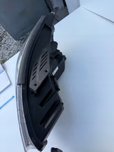 Laden Sie das Bild in den Galerie-Viewer, Frontscheinwerfer Hyundai I30 92101G4600 Ein Stück (Rechts oder Links) Headlight SCH9335712701sq