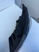 Laden Sie das Bild in den Galerie-Viewer, Frontscheinwerfer Hyundai I30 92101G4600 Ein Stück (Rechts oder Links) Headlight SCH9335712701sq