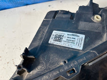 Laden Sie das Bild in den Galerie-Viewer, Frontscheinwerfer Opel Corsa F 9829465580 Links Scheinwerfer Headlight SCH9335742185cf