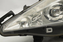 Laden Sie das Bild in den Galerie-Viewer, Frontscheinwerfer Peugeot 207 9649986280 89900872 Links Scheinwerfer Headlight SCH9336336598kd