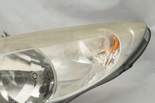Laden Sie das Bild in den Galerie-Viewer, Frontscheinwerfer Peugeot 207 9649986280 89900872 Links Scheinwerfer Headlight SCH9336336598kd
