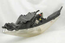 Laden Sie das Bild in den Galerie-Viewer, Frontscheinwerfer Peugeot 207 9649986280 89900872 Links Scheinwerfer Headlight SCH9336336598kd