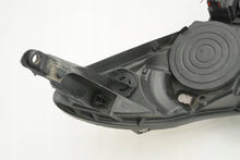 Laden Sie das Bild in den Galerie-Viewer, Frontscheinwerfer Peugeot 207 9649986280 89900872 Links Scheinwerfer Headlight SCH9336336598kd