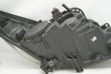 Laden Sie das Bild in den Galerie-Viewer, Frontscheinwerfer Peugeot 207 9649986280 89900872 Links Scheinwerfer Headlight SCH9336336598kd