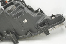 Laden Sie das Bild in den Galerie-Viewer, Frontscheinwerfer Peugeot 207 9649986280 89900872 Links Scheinwerfer Headlight SCH9336336598kd