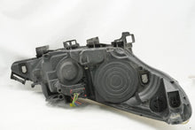 Laden Sie das Bild in den Galerie-Viewer, Frontscheinwerfer Peugeot 207 9649986280 89900872 Links Scheinwerfer Headlight SCH9336336598kd