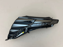 Laden Sie das Bild in den Galerie-Viewer, Frontscheinwerfer Hyundai Tucson 92207N7100 Links Scheinwerfer Headlight SCH9337664138qd