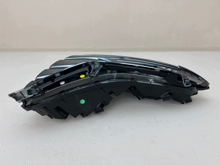 Frontscheinwerfer Hyundai Tucson 92207N7100 Links Scheinwerfer Headlight SCH9337664138qd