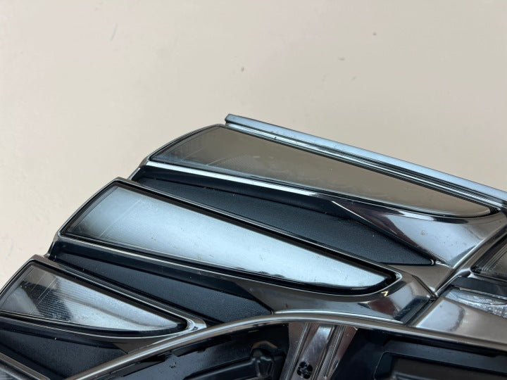 Frontscheinwerfer Hyundai Tucson 92207N7100 Links Scheinwerfer Headlight SCH9337664138qd