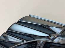 Laden Sie das Bild in den Galerie-Viewer, Frontscheinwerfer Hyundai Tucson 92207N7100 Links Scheinwerfer Headlight SCH9337664138qd