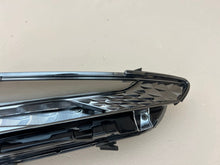 Laden Sie das Bild in den Galerie-Viewer, Frontscheinwerfer Hyundai Tucson 92207N7100 Links Scheinwerfer Headlight SCH9337664138qd