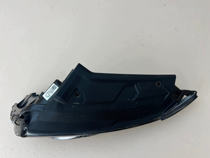 Frontscheinwerfer Hyundai Tucson 92207N7100 Links Scheinwerfer Headlight SCH9337664138qd