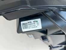 Laden Sie das Bild in den Galerie-Viewer, Frontscheinwerfer Hyundai Tucson 92207N7100 Links Scheinwerfer Headlight SCH9337664138qd