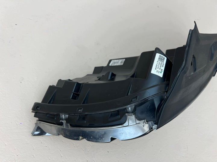 Frontscheinwerfer Hyundai Tucson 92207N7100 Links Scheinwerfer Headlight SCH9337664138qd