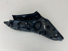 Laden Sie das Bild in den Galerie-Viewer, Frontscheinwerfer Hyundai Tucson 92207N7100 Links Scheinwerfer Headlight SCH9337664138qd