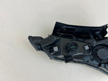 Laden Sie das Bild in den Galerie-Viewer, Frontscheinwerfer Hyundai Tucson 92207N7100 Links Scheinwerfer Headlight SCH9337664138qd
