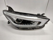 Laden Sie das Bild in den Galerie-Viewer, Frontscheinwerfer Mg Zs 11275386 Full LED Rechts Scheinwerfer Headlight SCH9338704132wb