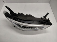 Laden Sie das Bild in den Galerie-Viewer, Frontscheinwerfer Mg Zs 11275386 Full LED Rechts Scheinwerfer Headlight SCH9338704132wb