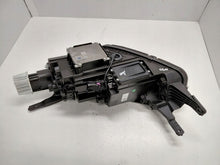 Laden Sie das Bild in den Galerie-Viewer, Frontscheinwerfer Mg Zs 11275386 Full LED Rechts Scheinwerfer Headlight SCH9338704132wb