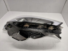Laden Sie das Bild in den Galerie-Viewer, Frontscheinwerfer Mg Zs 11275386 Full LED Rechts Scheinwerfer Headlight SCH9338704132wb