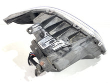 Load image into Gallery viewer, Frontscheinwerfer Dodge Nitro 55157237AE Links Scheinwerfer Headlight SCH9339075323cq