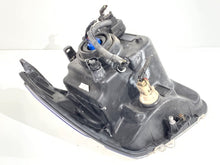 Load image into Gallery viewer, Frontscheinwerfer Dodge Nitro 55157237AE Links Scheinwerfer Headlight SCH9339075323cq