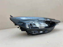Laden Sie das Bild in den Galerie-Viewer, Frontscheinwerfer Ford Transit Custom PZ31-13E014-CB Rechts Headlight SCH9339601354ni